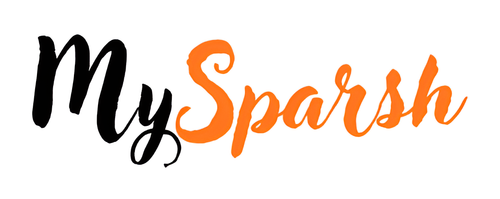 MySparsh